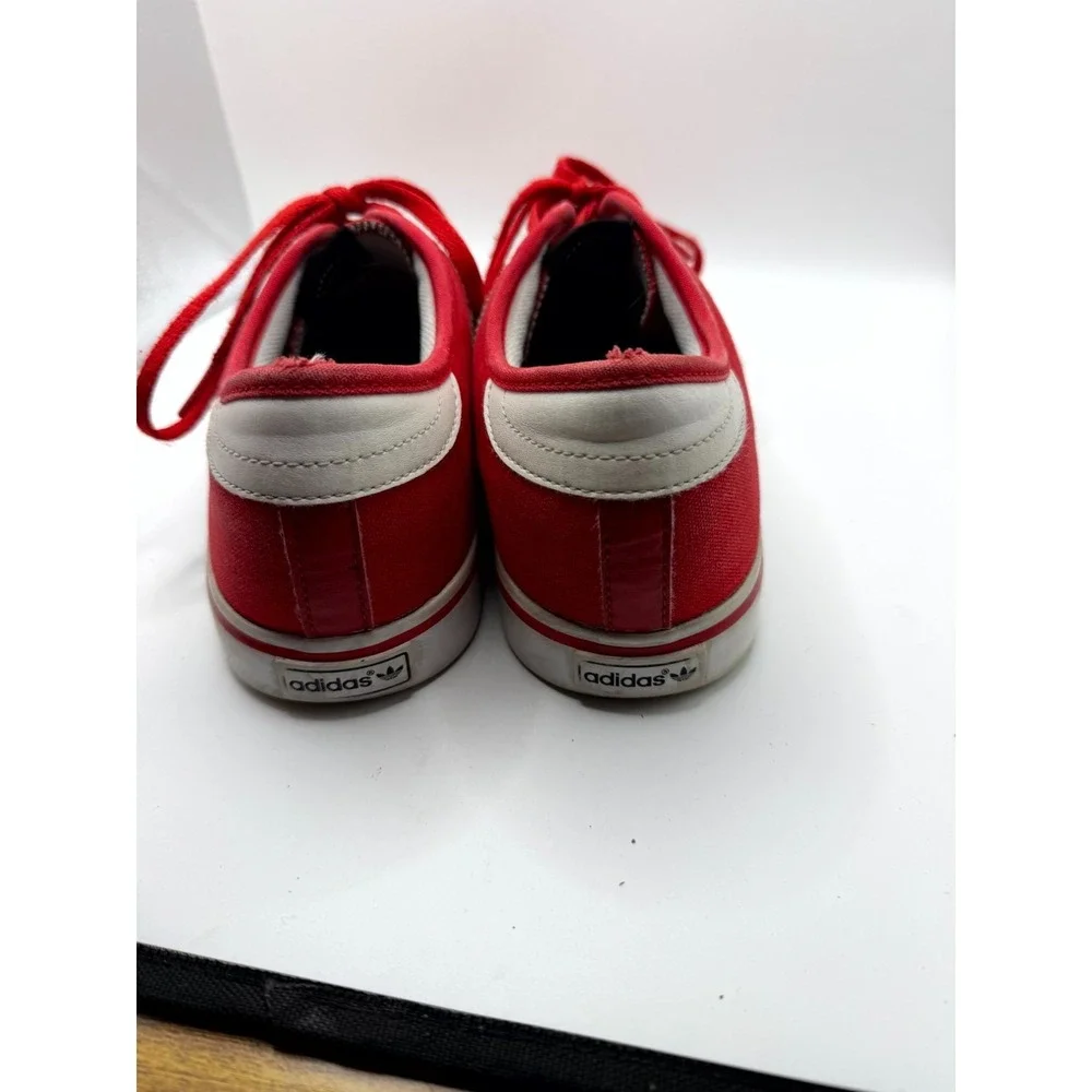 adidas thank you
